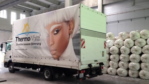 Ārējo tirgu apgū&scaron;ana